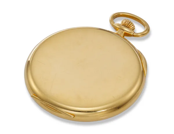 Patek Philippe Lépine power-reserve pocket watch Ref. 972/1J-010, caseback detail, source example 1