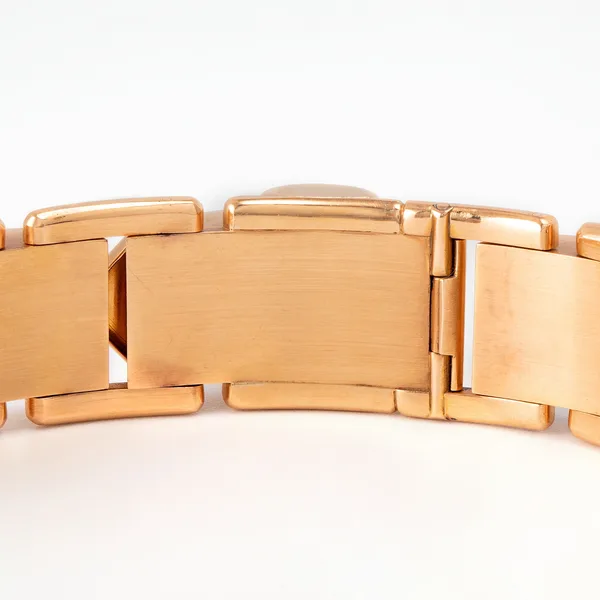 Rolex Ladies concealed-dial bracelet watch Ref. 4322, caseback detail, source example 1