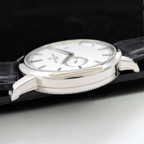 Vacheron Constantin Traditionnelle Ref. 87172/000G-9301, case profile, source example 1