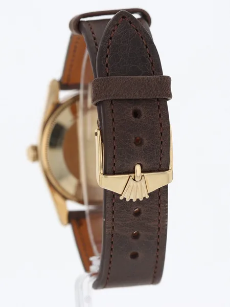 Rolex Bombay Ref. 1011, caseback detail, source example 1
