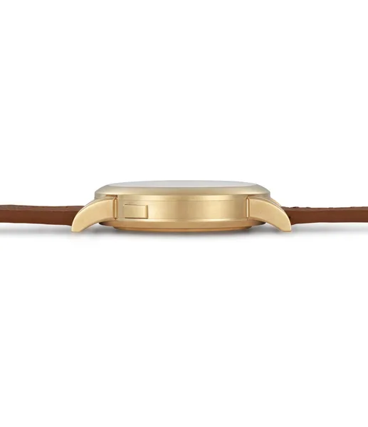 A. Lange & Söhne LANGE 1 Ref. 101.001, bracelet detail, source example 1