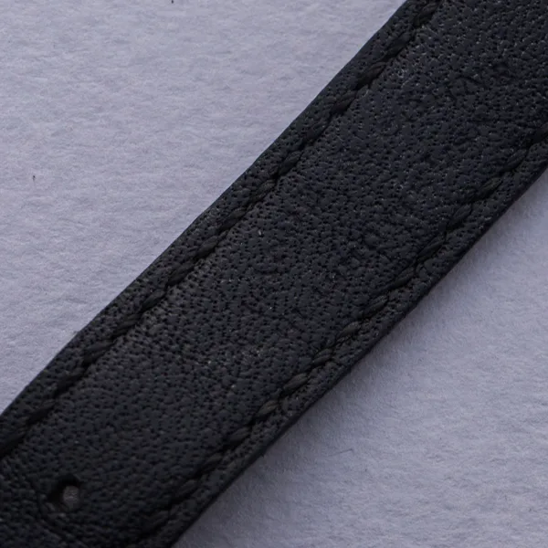 A. Lange & Söhne ARKADE Ref. 103.025, bracelet detail, source example 1