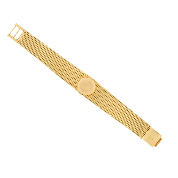 Rolex Orchid Ref. 9809, caseback detail, source example 1