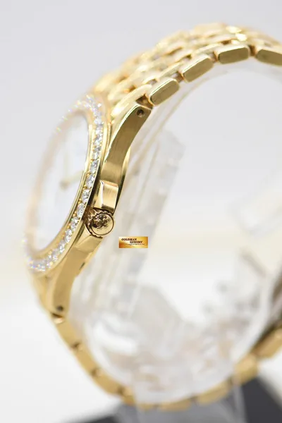 Patek Philippe Neptune Ref. 5081/1J, case profile, source example 1