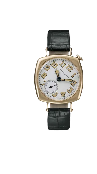 Vacheron Constantin American 1921 precursor, front view, source example 1