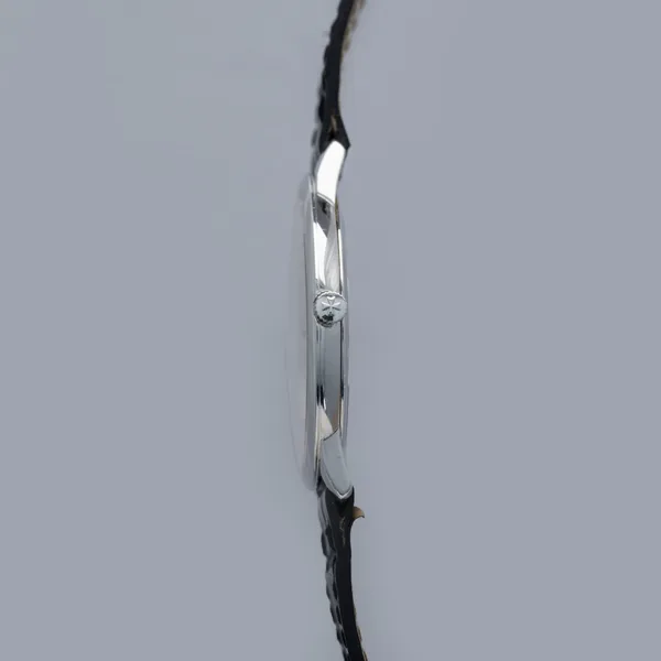 Vacheron Constantin Patrimony Ref. 81180/000G-9117, case profile, source example 1