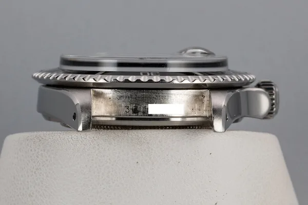 Rolex Submariner Ref. 1680, documented view, source example 1