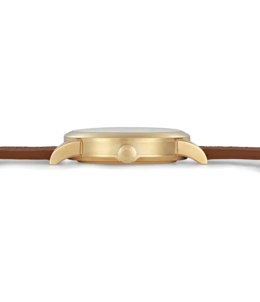 A. Lange & Söhne LANGE 1 Ref. 101.001, bracelet detail, source example 1