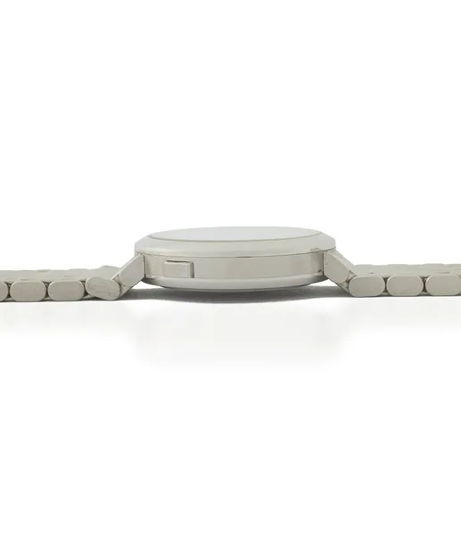 A. Lange & Söhne LANGE 1 Ref. 151.005, bracelet detail, source example 1