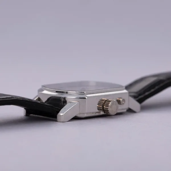 A. Lange & Söhne ARKADE Ref. 103.025, case profile, source example 1
